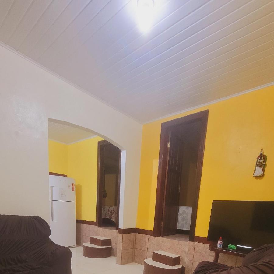 فيلا Casa Da Lia لينكويس المظهر الخارجي الصورة