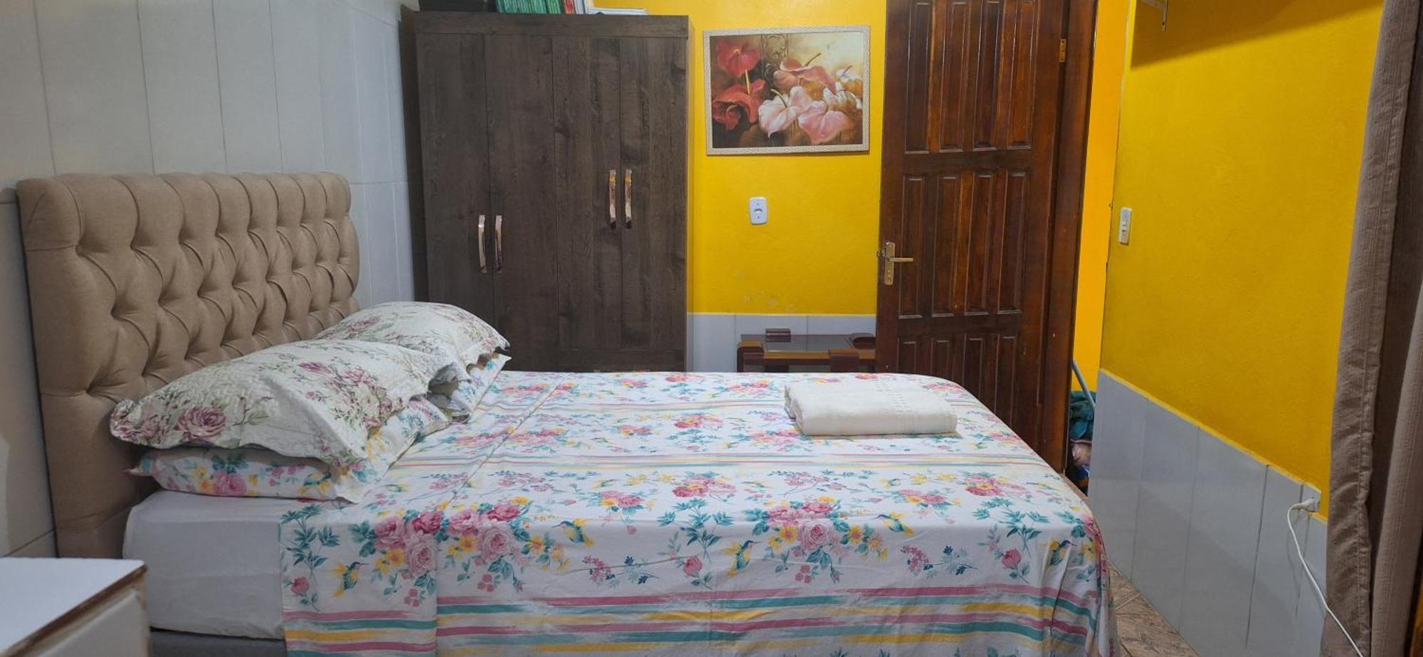 فيلا Casa Da Lia لينكويس المظهر الخارجي الصورة