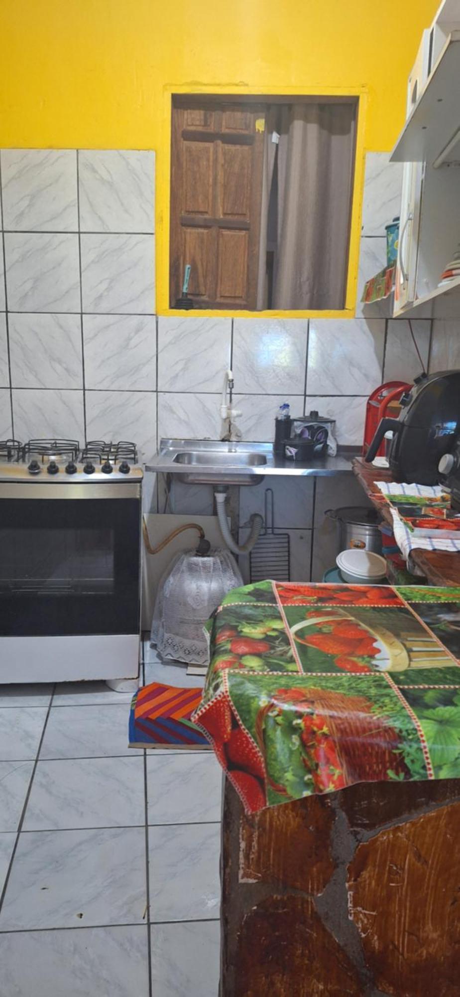فيلا Casa Da Lia لينكويس المظهر الخارجي الصورة