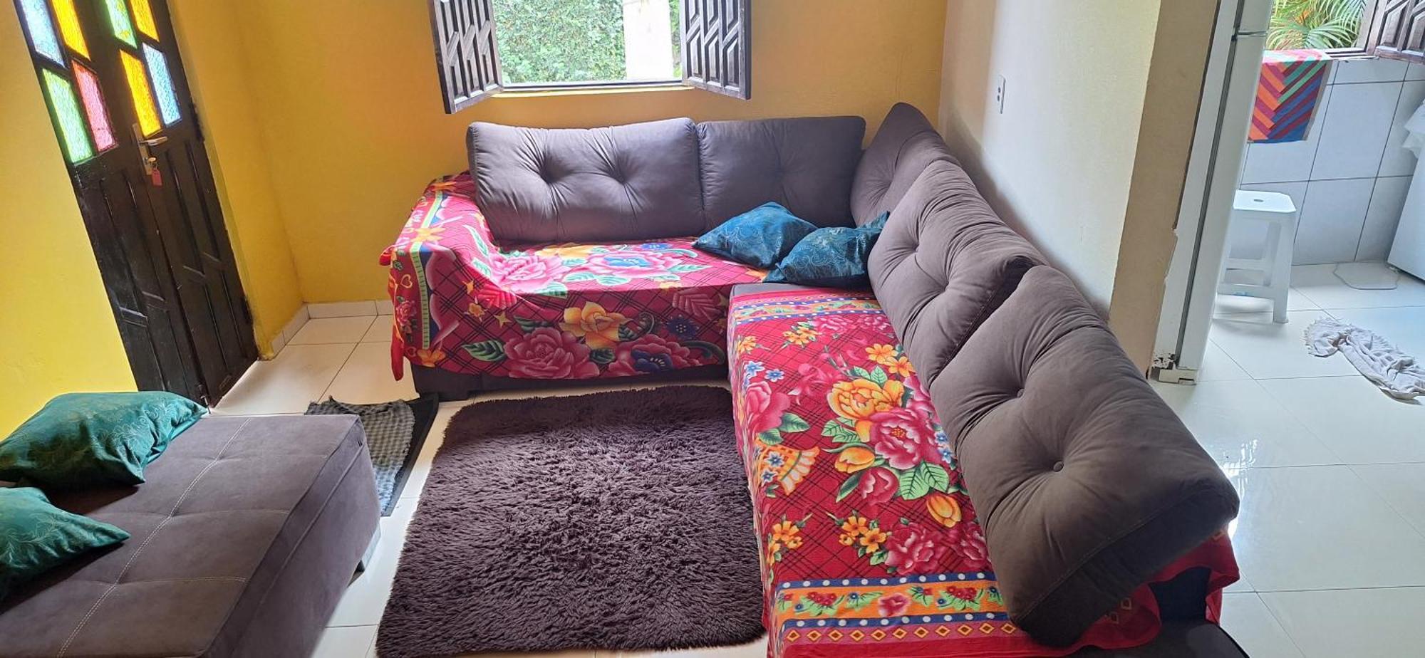 فيلا Casa Da Lia لينكويس المظهر الخارجي الصورة